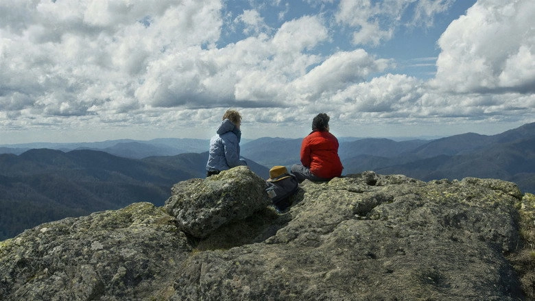 Wilderness (2026)