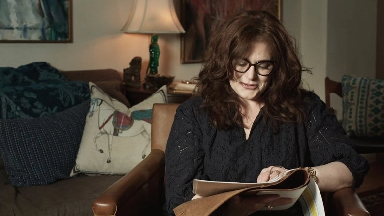 Ship Of Dreams: Titanic Movie Diaries (2023)