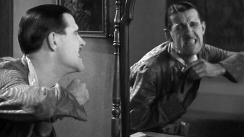 Fifty Million Husbands (1930)