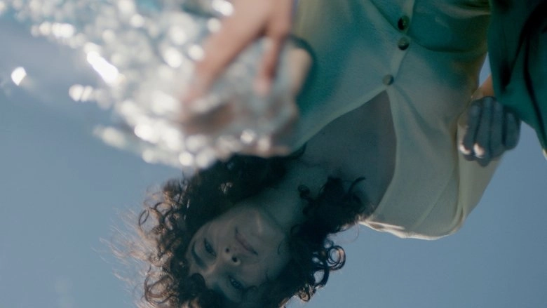 Please Leave (2019)