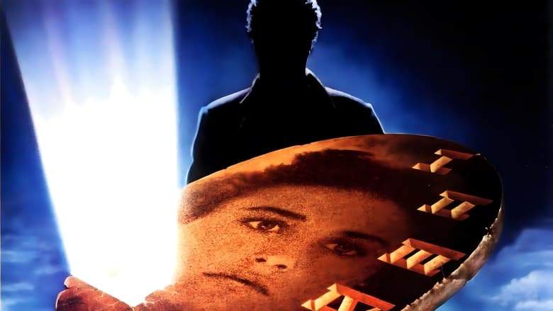 The Seventh Sign (1988)