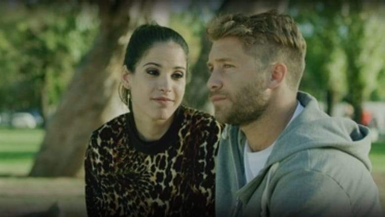 Te Pido Un Taxi (2019)