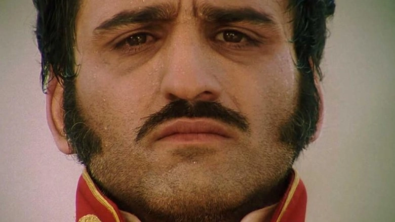 Bolivar Soy Yo (2002)