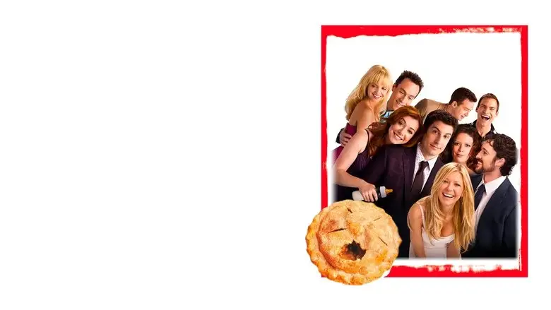 American Reunion (2012)