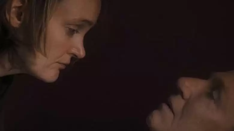 Zum Tod Meiner Mutter (2022)