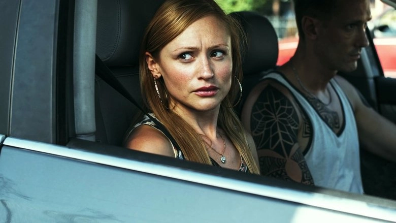 AmeriKa (2017)