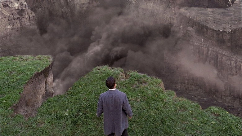 The Final Prophecies (2010)