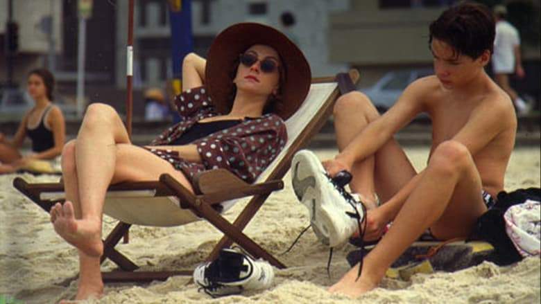 Boca (1994)