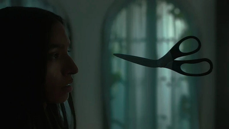 Storm (2023)