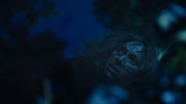 Wilderness (2024)