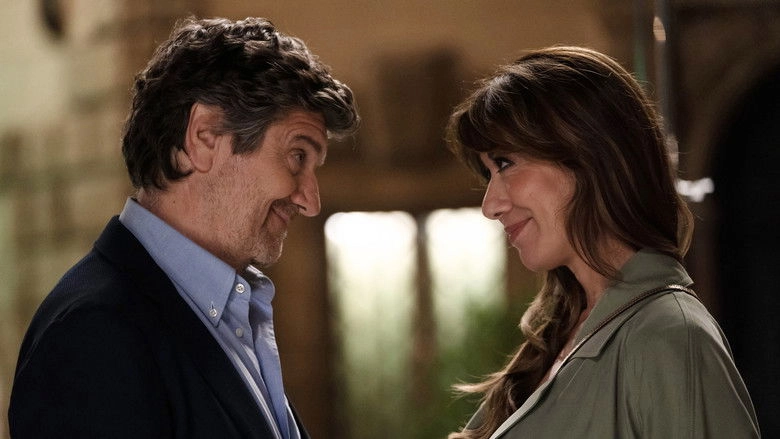 Un Bel Giorno (2026)