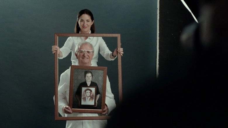 Arzak Since 1897 (2020)