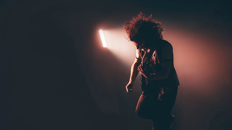 The Family Battenberg En Concert Aux Trans Musicales De Rennes 2024 (2024)