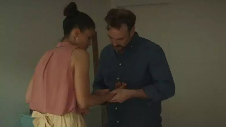 36 (2021)