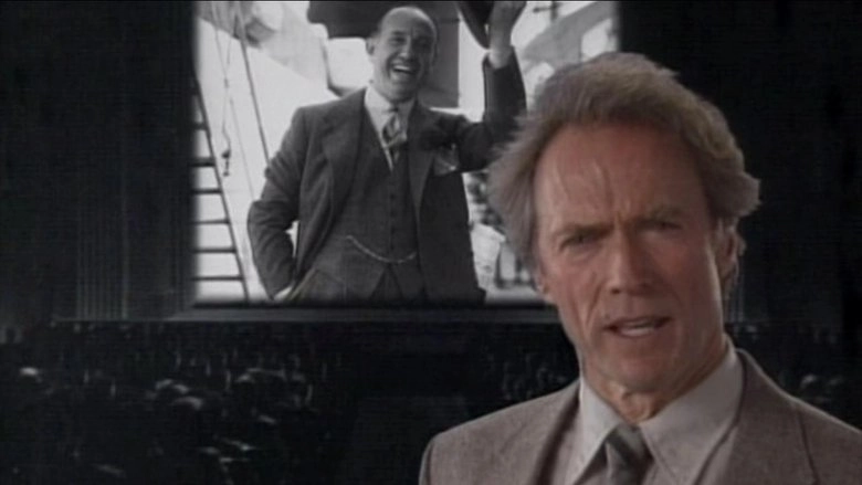 Here's Looking At You, Warner Bros. (1991)