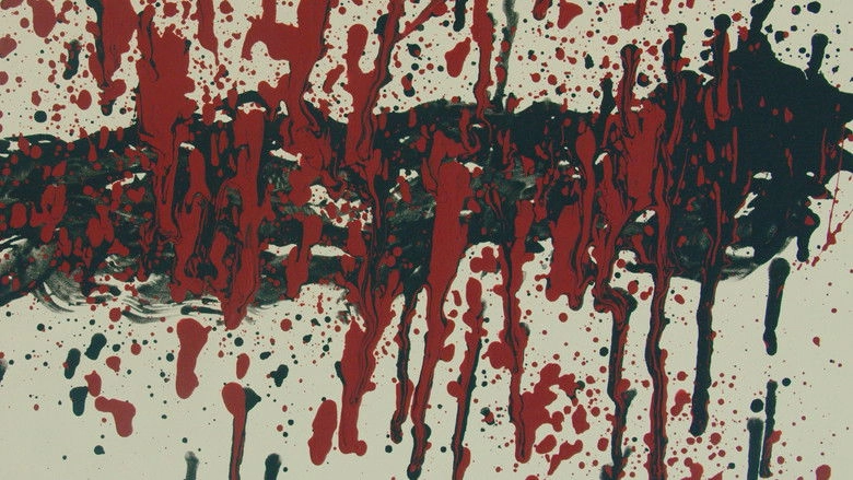 A New Beginning (2026)