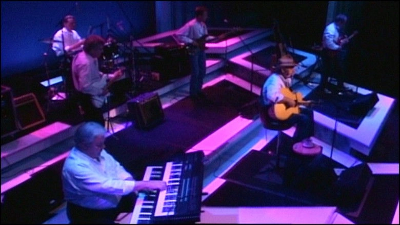 Don Williams DVD Hits Collection Volume 1 (2004)