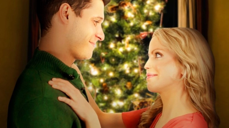 Ivy & Mistletoe (2020)