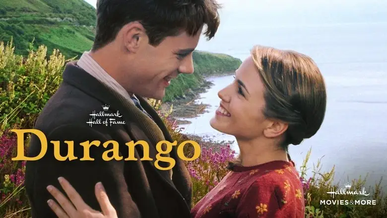 Durango (1999)