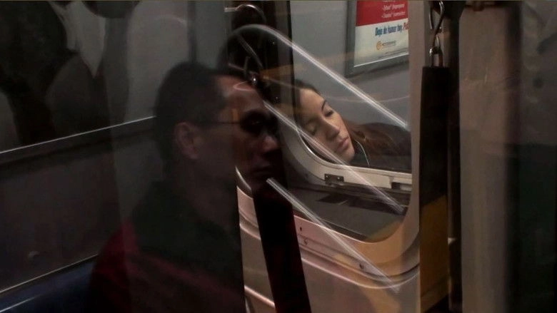 Down In Shadowland (2014)