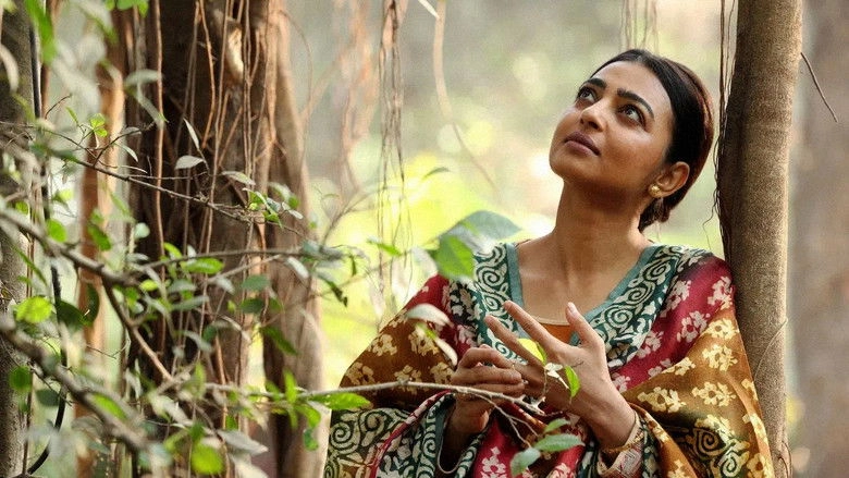 Saali Mohabbat (2025)