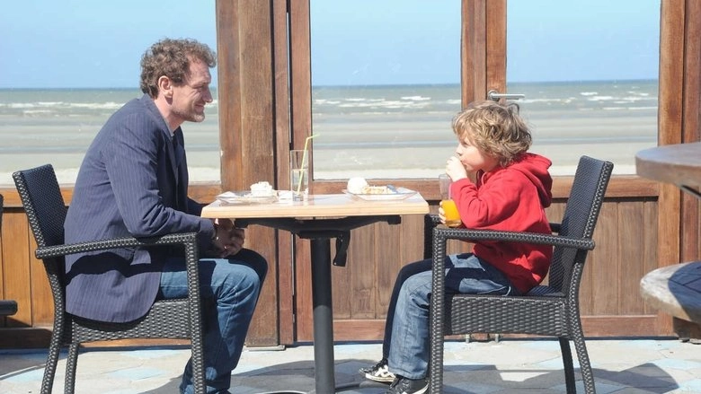 Quand Je Serai Petit (2012)