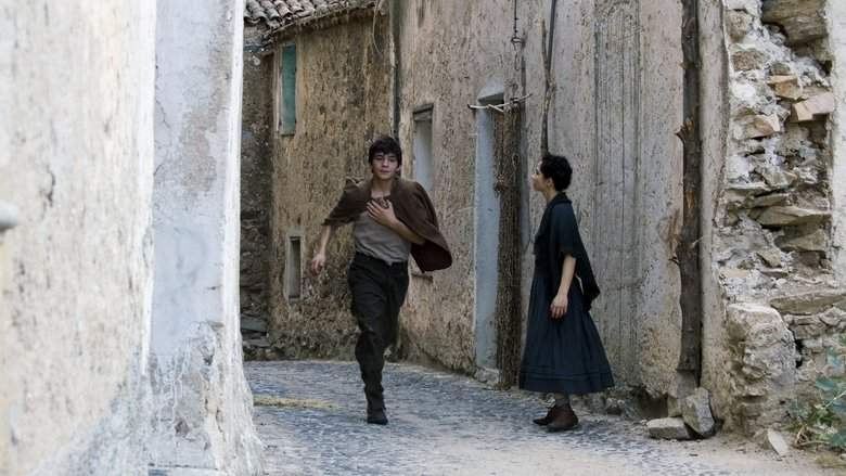 Sonetaula (2008)