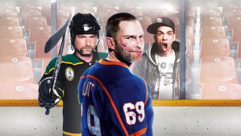 Goon (2012)