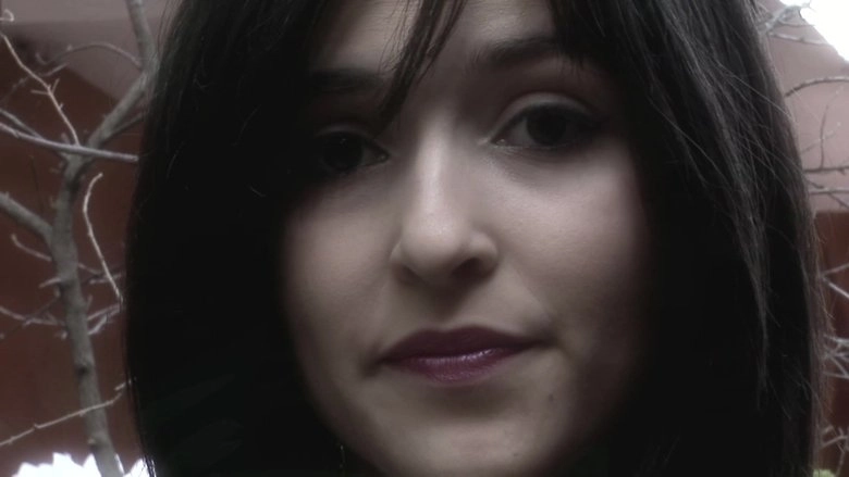 Symphony In Blood Red (2010)