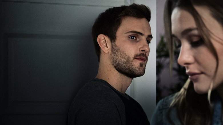 Obsession: Stalked By My Lover (2020)