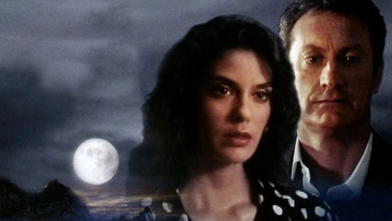 Dead In The Water (1991)