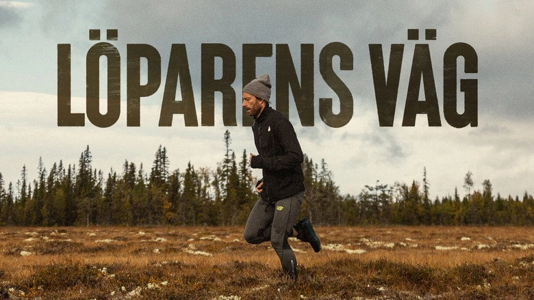 Loparens Vag (2021)
