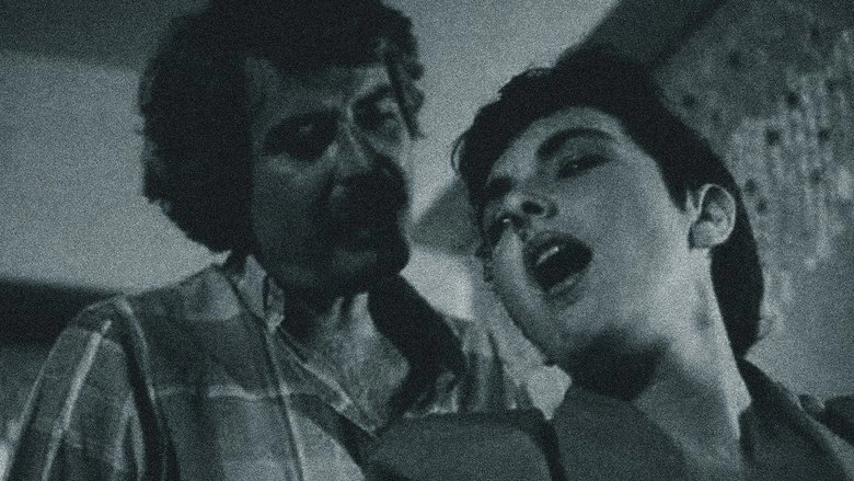 Bir Kadin Dusmani (1991)