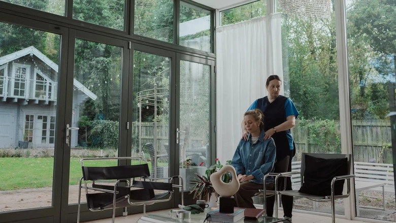 Bubbles (2026)