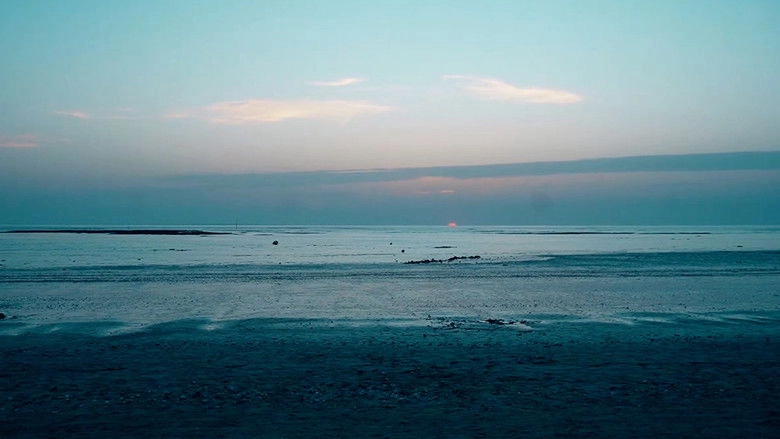 Ce Qui Suffit (2026)