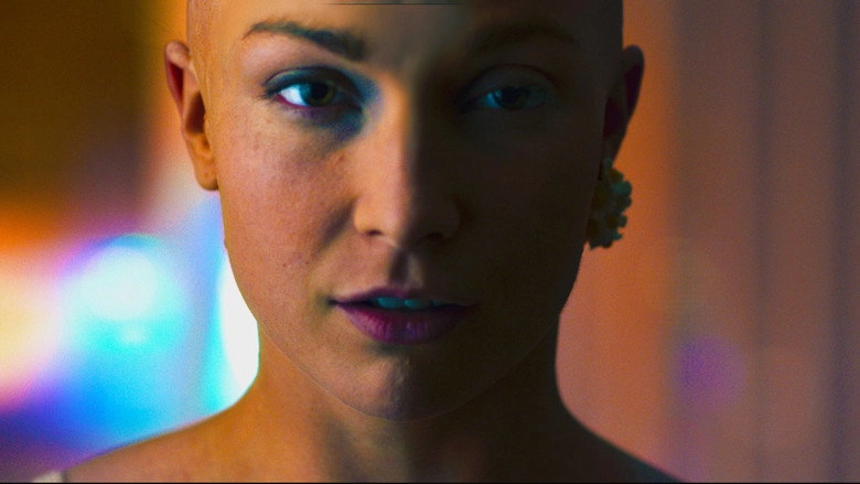Emma (2019)