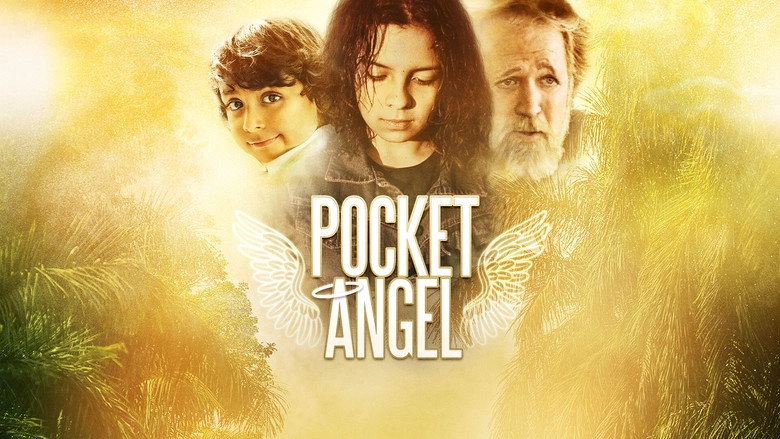 Pocket Angel (2005)