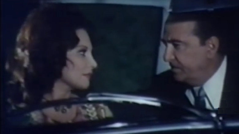 Siempre Fuimos Companeros (1973)