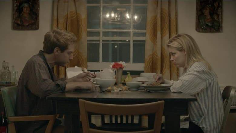 It's Not You It's Me (2013)