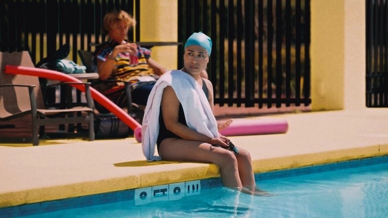 Gabriela (2023)