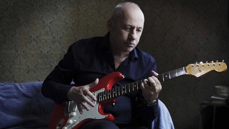 Mark Knopfler - Live For Prince's Trust (2009)