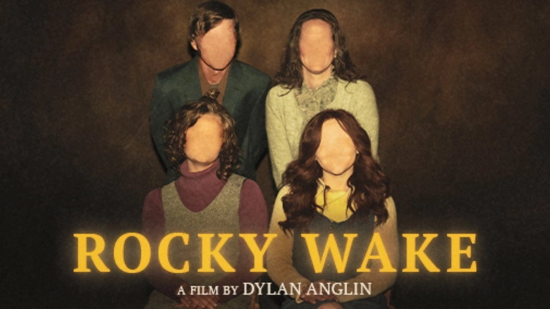 Rocky Wake (2027)