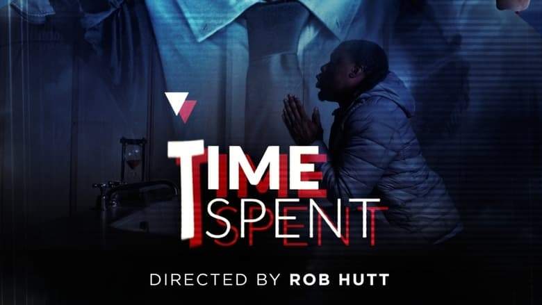 Time Spent (2023)
