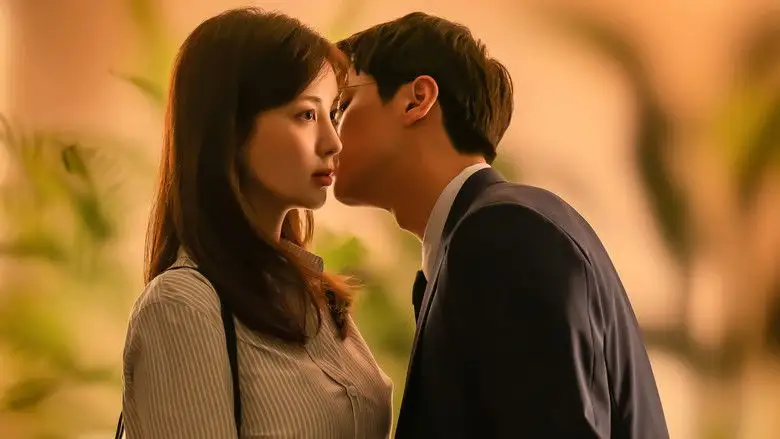 Love And Leashes (2022)