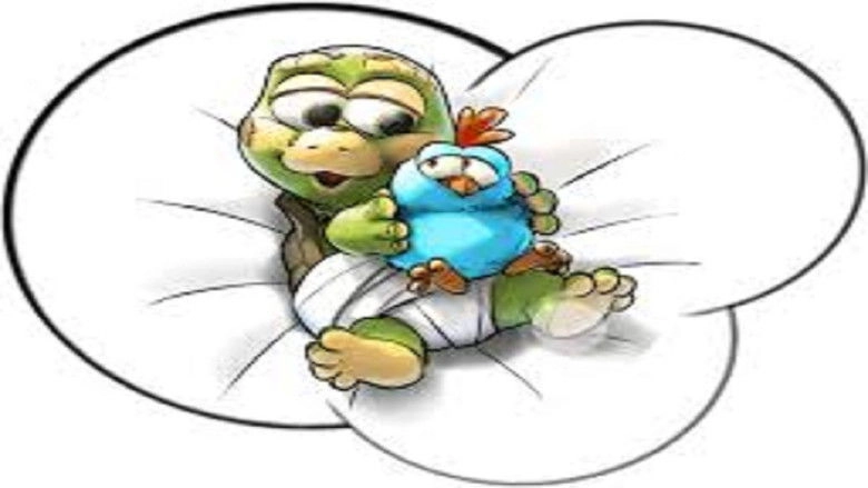 Sascha Grammel - Ich Find's Lustig (2016)