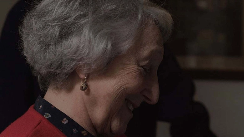 Marthe (2014)