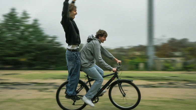 Ailleurs (2026)