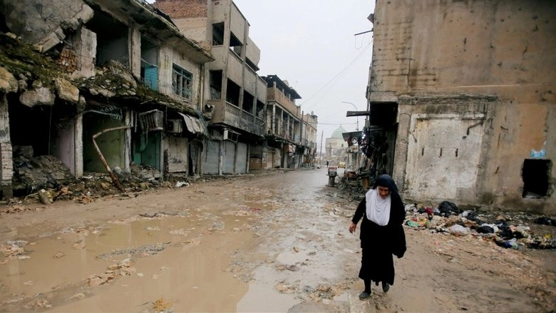 Cultures Of Resistance (2010)