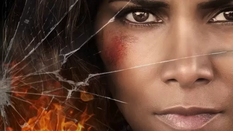 Kidnap (2017)