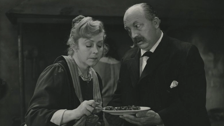 Sommerglaeder (1940)